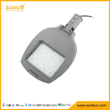 IP65 Muslim, Saudi LED Street Light, 150W Round LED Garden Road Lamp